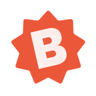 Brightr